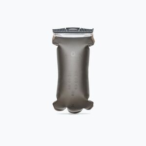 Hydrapak Force 2L tartály szürke AS522 (Force AS522) kép