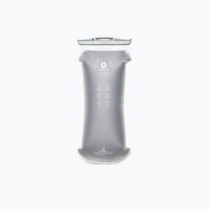 Hydrapak Velocity It 1, 5 literes tartály, átlátszó AS381 (Velocity AS381) kép
