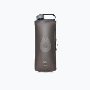 Hydrapak Seeker 2L szürke A822M (Seeker A822M) kép