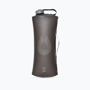 Hydrapak Seeker 3L szürke A823M (Seeker A823M) kép