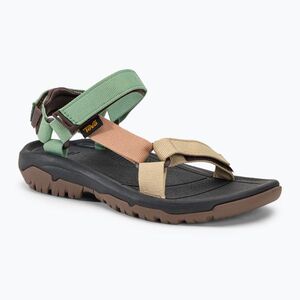 Teva Hurricane XLT2 női túraszandál 1019235 (Hurricane XLT2 1019235) kép