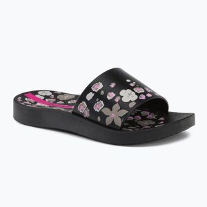 Ipanema Urban II gyermek flip-flop fekete-rózsaszín 83142-22267 (Urban II 83142-22267) kép