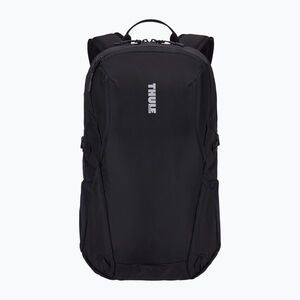 Thule EnRoute 23 l városi hátizsák fekete 3204841 (EnRoute 23 3204841) kép