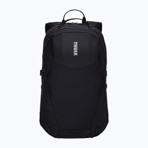 Thule EnRoute 26 literes városi hátizsák fekete 3204846 (EnRoute 26 3204846) kép