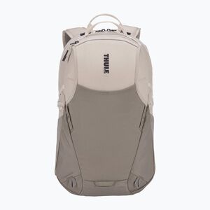 Thule EnRoute 26 l-es városi hátizsák szürke 3204848 (EnRoute 26 3204848) kép
