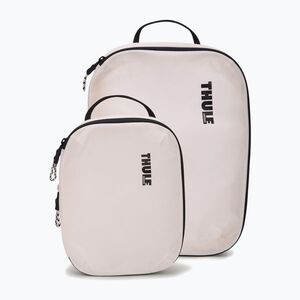 Thule Compression Cube burkolókészlet fehér 3204860 (Compression Cube set 3204860) kép