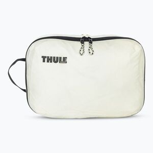 Thule Clean/Dirty kompressziós fedél fehér 3204861 (Clean/Dirty 3204861) kép