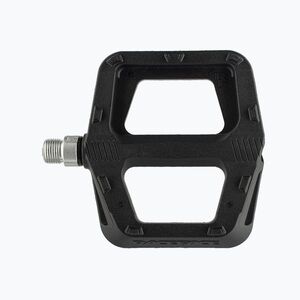 RACE FACE Ride kerékpár pedálok fekete PD20RIDBLK (Ride PD20RID) kép