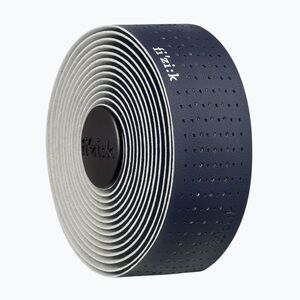 Fizik Tempo Microtex 2mm Classic kék BT10 A00055 Fizik Tempo Microtex 2mm Classic kék BT10 A00055 kormánycsomagolás (Tempo Microtex 2mm Classic BT10 A00055) kép