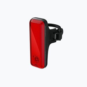 Knog Blinder Road R150 hátsó kerékpár lámpa piros 12902 (Blinder Road R150 12902) kép
