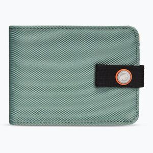 Mammut Xeron pénztárca zöld 2810-00190 (Xeron 2810-00190) kép