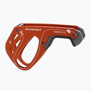 Mammut Smart 2.0 rögzítő eszköz piros (Smart 2.0 2040-02210-2088-1) kép