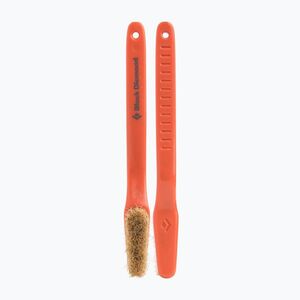 Black Diamond Bouldering S narancssárga BD5508528002ALL1 (Bouldering S BD5508528002ALL1) kép