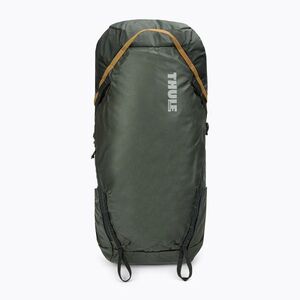 Thule Stir 35 l férfi túra hátizsák szürke 3204098 (Stir 35 3204098) kép