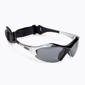 JOBE Cypris úszó úszószemüveg UV400 ezüst 426013002 (Cypris Floatable UV400 426013002) kép