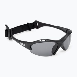 JOBE Cypris úszó úszószemüveg UV400 ezüst 426021001 (Cypris Floatable UV400 426021001) kép