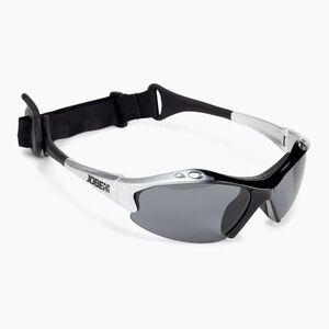 JOBE Knox úszó UV400 napszemüveg fehér 420108001 (Knox Floatable UV400 420108001) kép