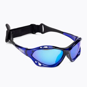 JOBE Knox úszó UV400 kék 420506001 napszemüveg 420506001 napszemüveg (Knox Floatable UV400 420506001) kép