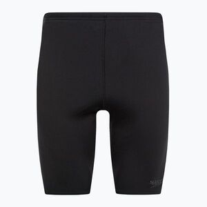 Speedo ECO Endurance férfi fürdőruha + fekete 8-134470001 (ECO Endurance + Jammer 8-134470001) kép