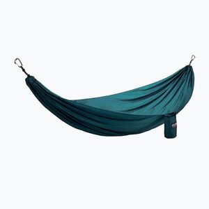 ENO Utazási függőágy fészek és hevederek kék TRN.054 (TravelNest + Straps Combo TRN.054) kép