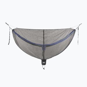 ENO Guardian Bug Net szúnyogháló fekete BN001 (Guardian Bug Net BN001) kép