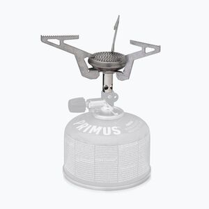 Primus Express utazótűzhely piros P321484 (Express Stove P321484) kép
