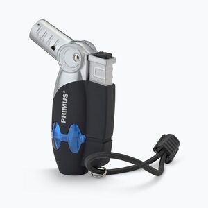 Primus Powerlighter III öngyújtó fekete P733307 (Powerlighter III P733307) kép