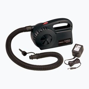 Campingaz újratölthető Quickpump légszivattyú 204474 (Rechargeable Quickpump Air Pump 204474) kép