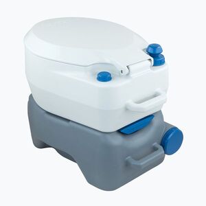 Campingaz hordozható WC 20 l 2000030582 (Portable 2000030582) kép