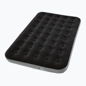 Outwell Classic Double dupla felfújható matrac fekete 400046 (Classic Double 400046) kép