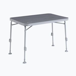 Outwell időjárásálló Coledale túraasztal szürke 531163 (Weatherproof Coledale 531163) kép