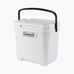 Coleman 28QT tengeri túra hűtőszekrény fehér 2000037398 (28QT Marine 2000037398) kép