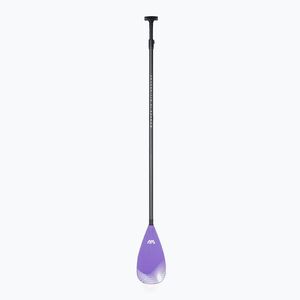 SUP evező 3 darab Aqua Marina Pasztell lila B0303925 (Pastel B0303925) kép