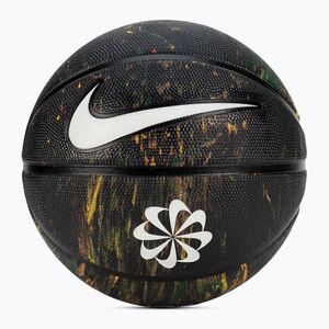 Nike Everyday Playground 8P Next Nature Deflated kosárlabda N1007037-973 6-os méret (Everyday Playground 8P Next Nature Deflated N1007037) kép