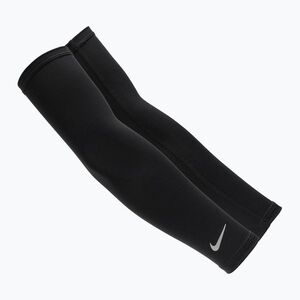 Nike Lightweight Sleeves 2.0 fekete N1004268-042 (Lightweight Sleeves 2.0 N1004268-042) kép