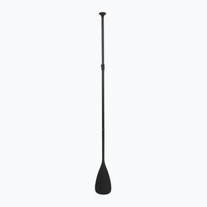 SUP/Kajak evező MOAI M-21KP2 (SUP/Kayak M-21KP2) kép