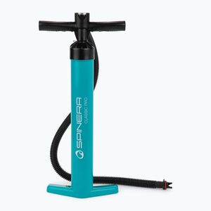 SUP SPINERA Classic Pro kék deszkapumpa 22253 (Classic Pro 22253) kép