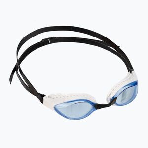 Arena Air-Speed kék/fehér úszószemüveg 003150/102 (Air Speed 003150/102) kép