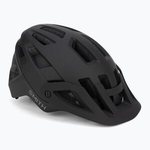 Smith Engage 2 MIPS 3OE kerékpáros sisak fekete E00757 (Engage 2 MIPS E00757) kép