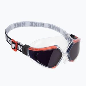 Nike Expanse Picante piros úszómaszk NESSC151-620 (Expanse NESSC151) kép
