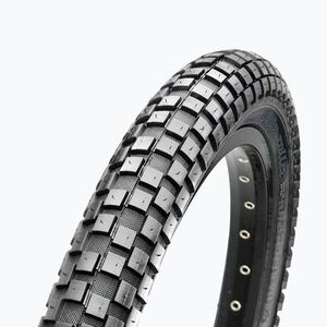Maxxis Holy Roller kerékpár gumiabroncs fekete ETB72392000 (Holy Roller Drut ETB72392000) kép