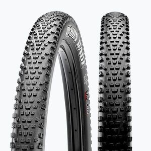 Maxxis Rekon Race 60 Tpi Exo wire kerékpár gumiabroncs fekete ETB00329200 (Rekon Race 60 Tpi Exo Drut ETB00329200) kép