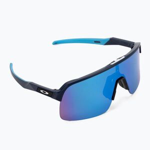 Oakley Sutro Lite matt tengerészkék kerékpáros szemüveg 0OO9463-946306 (Sutro Lite OO9463-0639) kép