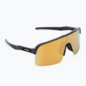 Oakley Sutro Lite matt karbon kerékpáros szemüveg 0OO9463-946313 (Sutro Lite OO9463-1339) kép