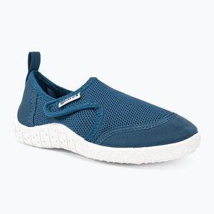Mares Aquashoes Seaside gyermek vízicipő tengerészkék 441092 (Aquashoes Seaside 441092) kép