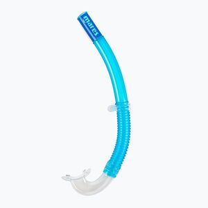 Mares Hippo gyermek snorkel kék 411526 (Hippo 411526) kép