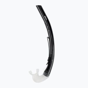 Mares Rover S snorkel fekete 411521 (Rover S 411521) kép