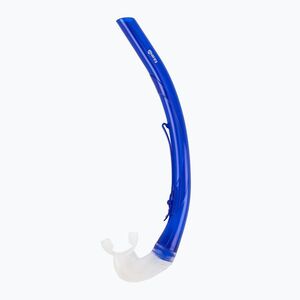 Mares Rover S kék sznorkel 411521 (Rover S 411521) kép