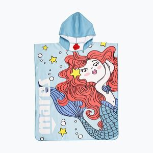 Mares Seaside színes gyermek poncsó 415608 (Seaside 415608) kép