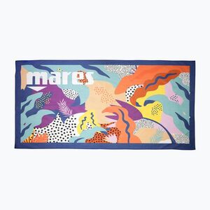 Mares Seaside színes törölköző 415607 (Seaside 415607) kép